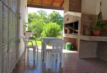 Foto 1 de la galería de Bungalows en Villa Elisa