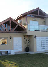 Foto 2 de CASA 9 PERSONAS en Mar Del Plata