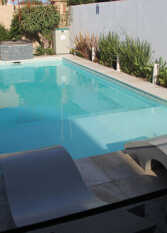 Foto 4 de CASA 9 PERSONAS en Mar Del Plata