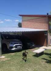 Foto 4 de Cabañas El Silencio en Estancia Vieja