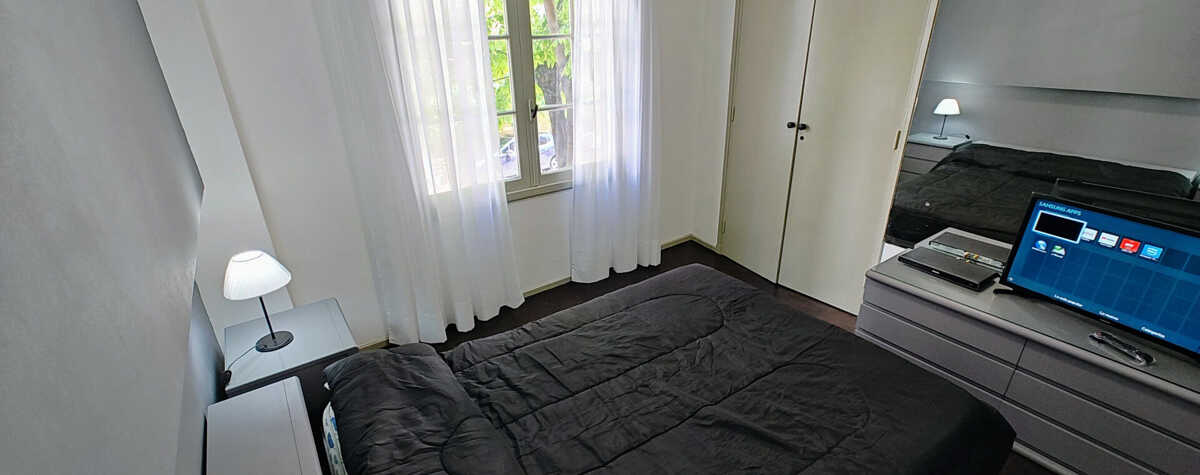 Foto principal de 3 ambientes, equipado centro en Mar Del Plata