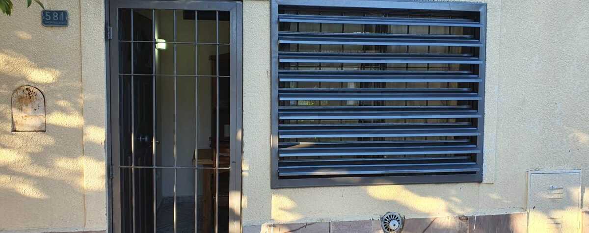 Foto principal de Dpto. LAS AMAPOLA en San Rafael