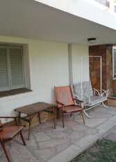 Foto 2 de la galería de Casa Los Manantiales en Villa Carlos Paz