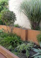 Foto 3 de la galería de Casa Los Manantiales en Villa Carlos Paz