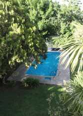 Foto 4 de Casa Los Manantiales en Villa Carlos Paz