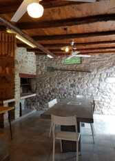 Foto 4 de Casa Sandra Gallo en San Lorenzo