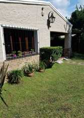 Foto 3 de la galería de Casa Sandra Gallo en San Lorenzo