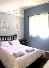 Foto 2 de la galería de Casona del Río: Serenidad. Intimidad. Naturaleza en Tigre