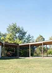 Foto 3 de la galería de Cabañas Aguaflorida en Gualeguay