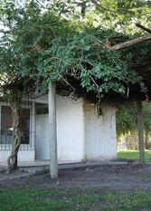 Foto 2 de la galería de Cabañas Aguaflorida en Gualeguay