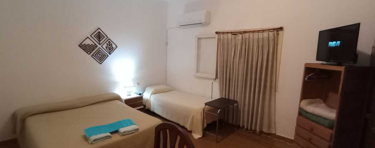 Foto principal de Departamento barrio General Paz en Ciudad De Córdoba