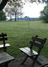 Foto 3 de la galería de Departamentos Las lechu en Santa Rosa De Calamuchita