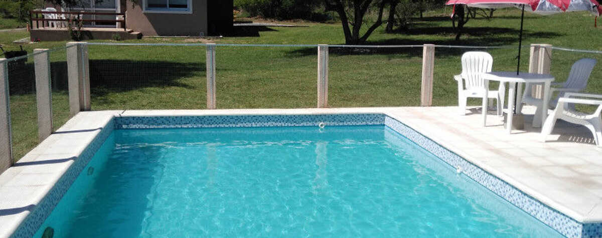 Foto principal de Complejo Sueños Azules en Cabalango