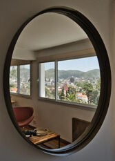 Foto 3 de la galería de Serendipia Lodge en Villa Carlos Paz