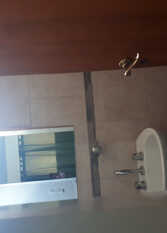 Foto 2 de la galería de Alojamiento Mis Sierras en Carpintería