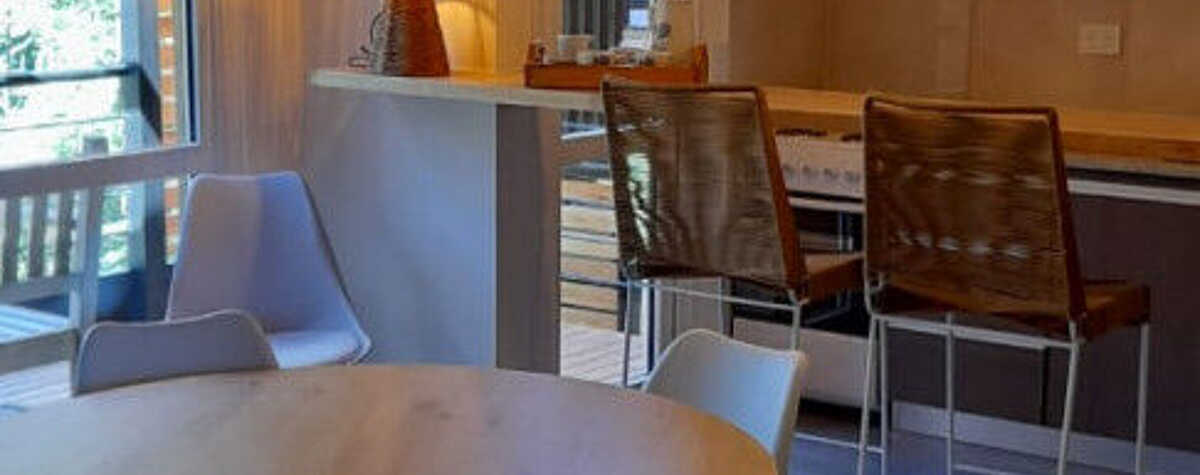 Foto principal de Departamento Hope 2 en Villa La Angostura