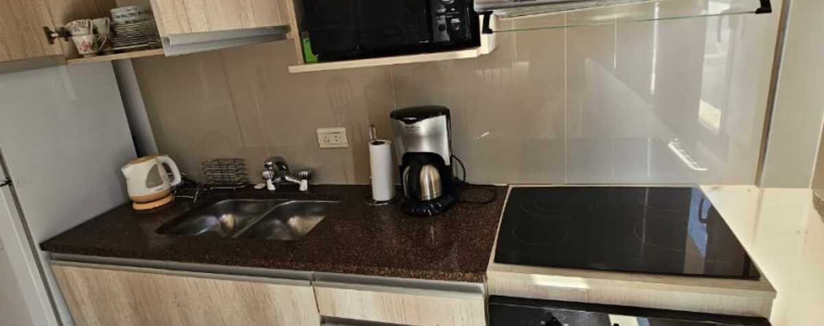 Foto principal de Departamentos de Miriam en Villa Carlos Paz