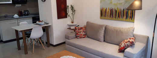 Foto 1 de Gurruchaga SyA Movistar Free Parking Outlet en Capital Federal