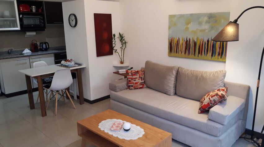 Foto principal de Gurruchaga SyA Movistar Free Parking Outlet en Capital Federal