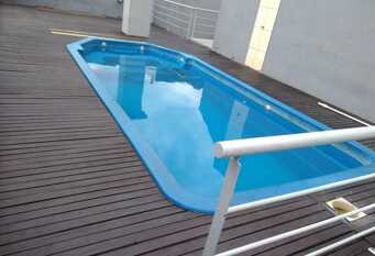 Foto 1 de la galería de Gurruchaga SyA Movistar Free Parking Outlet en Capital Federal