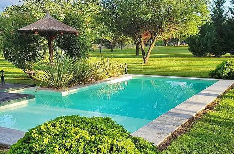 Foto principal de Casa Altos del Lago en Villa De Las Rosas