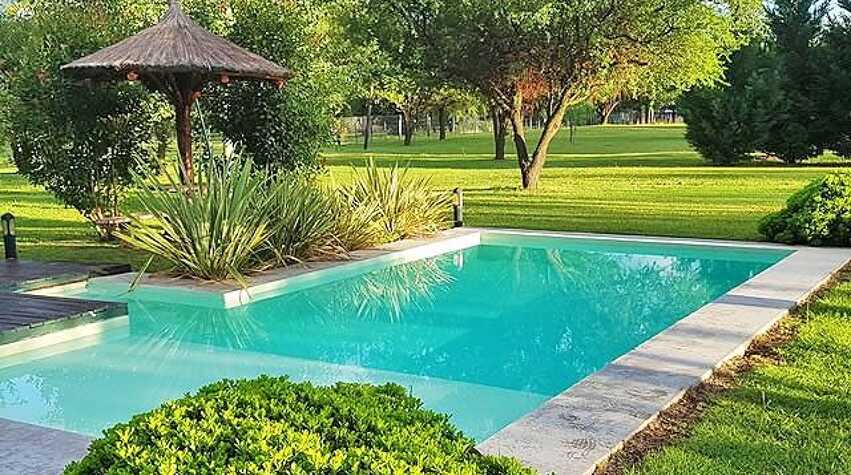 Foto principal de Casa Altos del Lago en Villa De Las Rosas