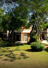 Foto 2 de Casas Alojamientos del Paso en Paso De La Patria
