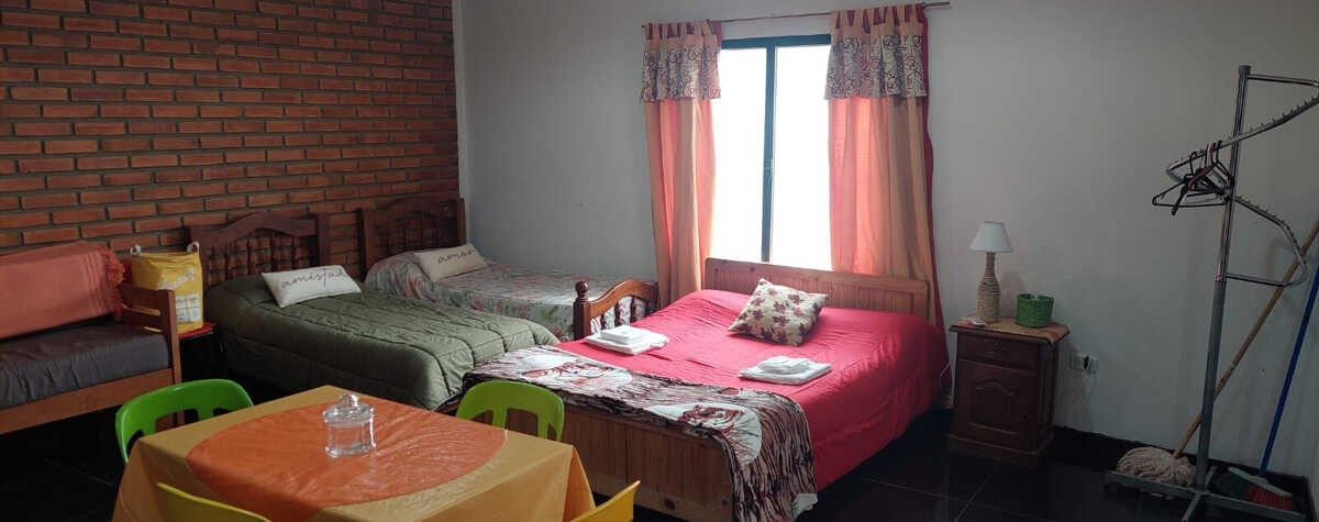 Foto principal de Noche Hermosa. en Chilecito