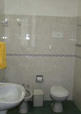 Foto 4 de Los Horneros en Villa Cura Brochero