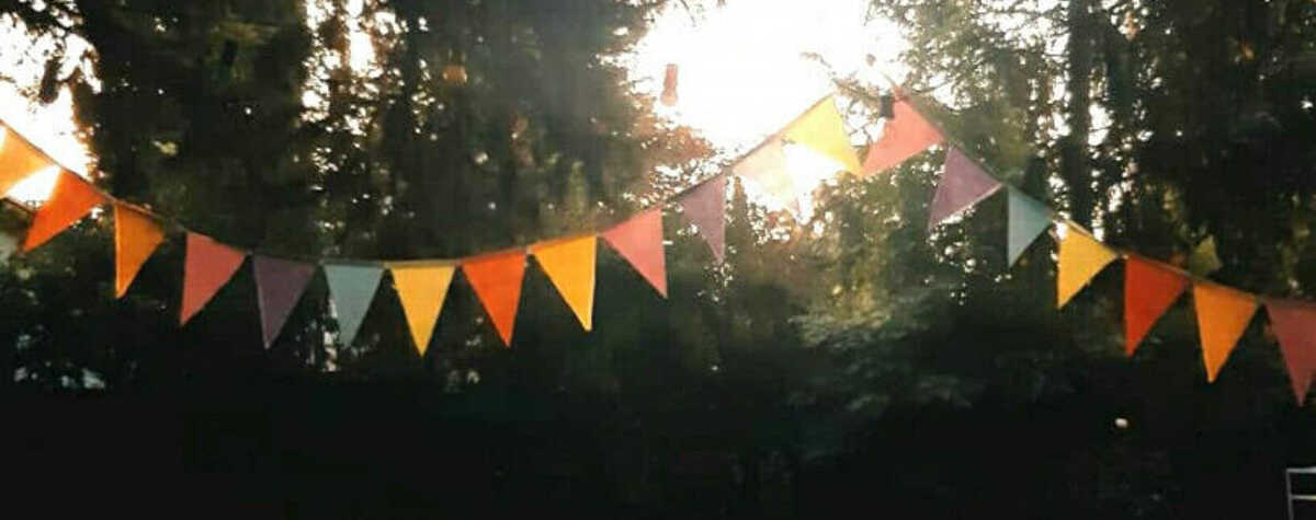 Foto principal de Loft Amplio en Lujan De Cuyo