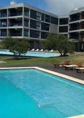Foto 2 de la galería de Departamento con Excelente Vista en Puerto del Aguila en Potrero De Garay