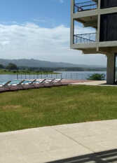 Foto 3 de la galería de Departamento con Excelente Vista en Puerto del Aguila en Potrero De Garay