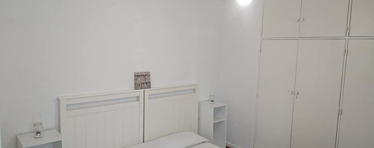 Foto principal de Apartament Merlí Caballito en Caba