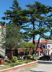 Foto 4 de Casa Valle Hermoso en Valle Hermoso