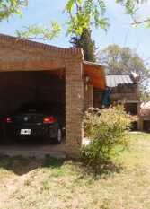 Foto 2 de Casa Valle Hermoso en Valle Hermoso