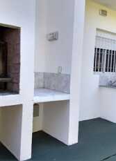 Foto 2 de la galería de Duplex LOS CABA Monte Hermoso en Monte Hermoso