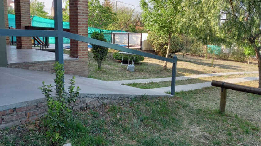 Foto principal de Casa Solares Playas de Oro en San Antonio De Arredondo