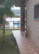 Foto 3 de la galería de Casa Solares Playas de Oro en San Antonio De Arredondo