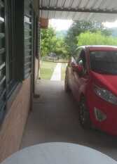 Foto 2 de la galería de Casa Solares Playas de Oro en San Antonio De Arredondo