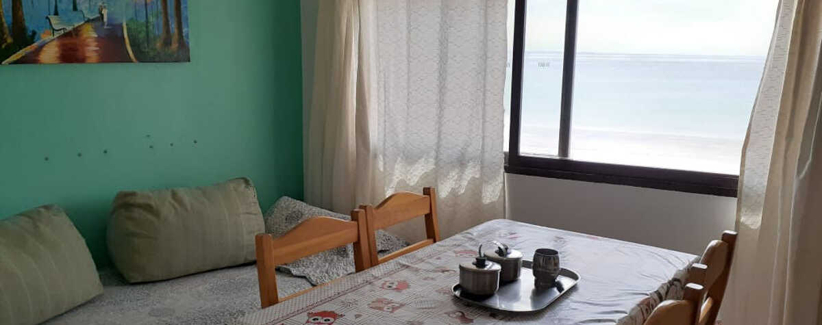 Foto principal de Departamento Solmar en Puerto Madryn