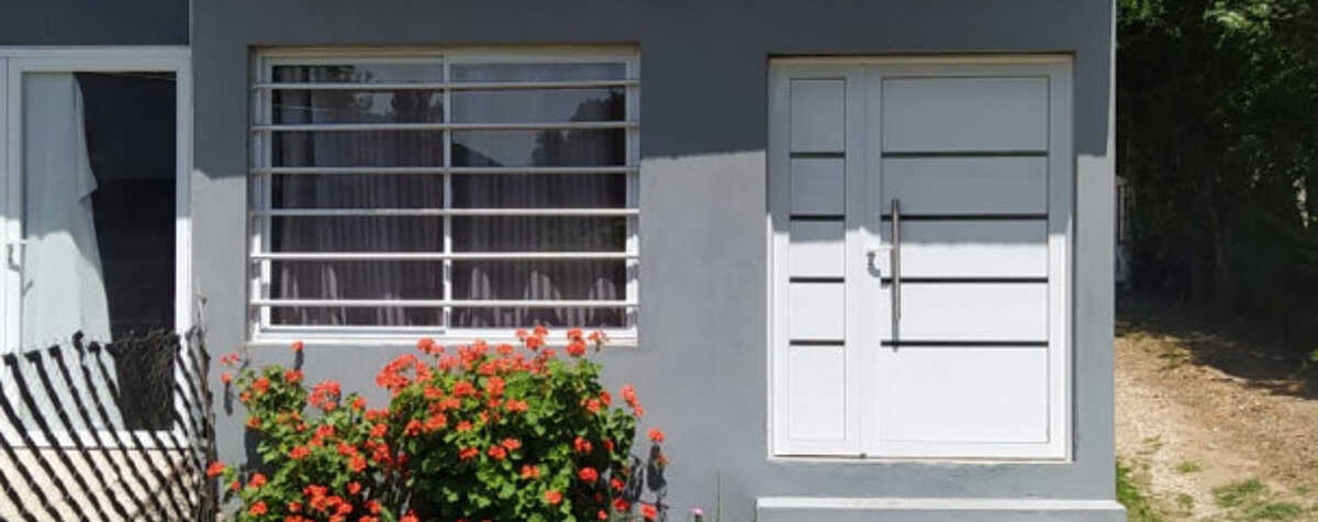 Foto principal de Departamento rosales en Valeria Del Mar