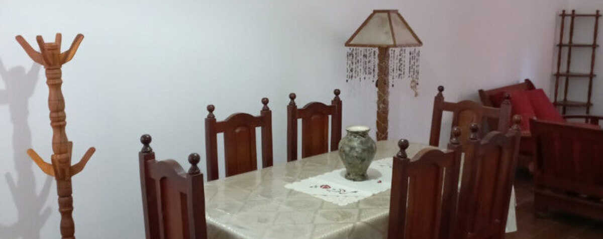 Foto principal de LA EVELIA en Ciudad De Salta