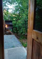 Foto 2 de la galería de Departamentos Campepilus en San Carlos De Bariloche