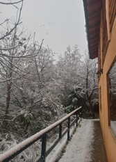 Foto 3 de la galería de Departamentos Campepilus en San Carlos De Bariloche