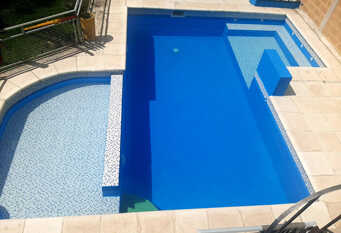 Foto 1 de la galería de Complejo Comechingones- Villa Cura Brochero en Villa Cura Brochero