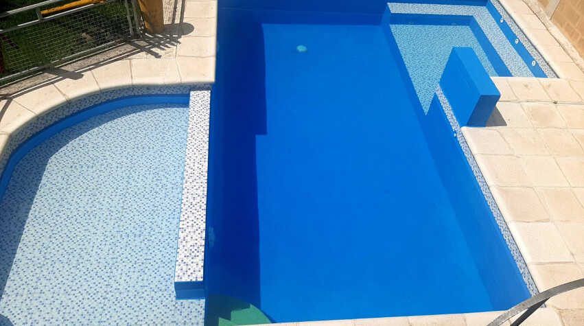 Foto principal de Complejo Comechingones- Villa Cura Brochero en Villa Cura Brochero