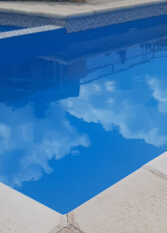 Foto 2 de la galería de Complejo Comechingones- Villa Cura Brochero en Villa Cura Brochero