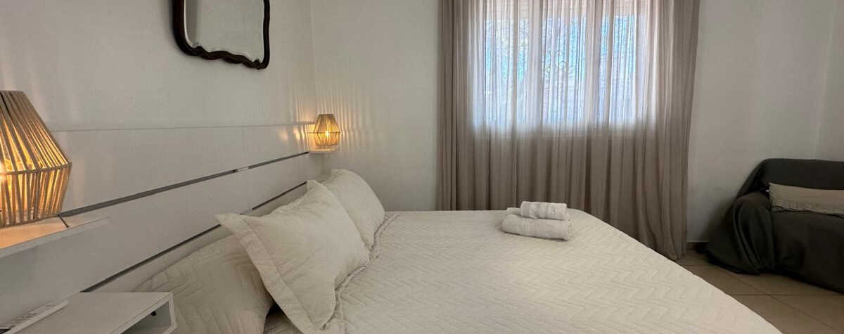 Foto principal de Cozy House in Mendoza en Ciudad De Mendoza