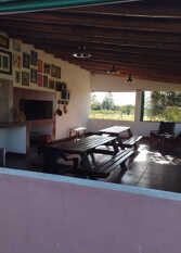 Foto 3 de la galería de Bungalows Los Talas de San José en San José