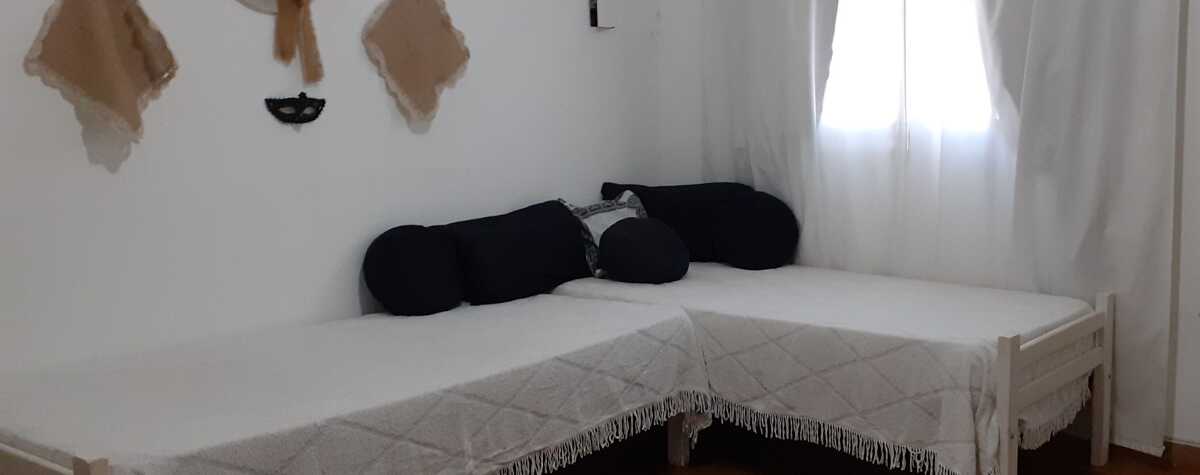 Foto principal de Departamento Angus en San Juan